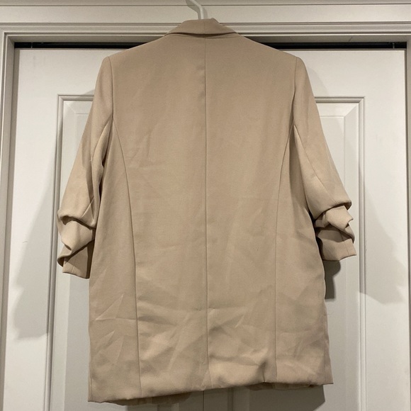 Women’ blazer - Picture 2 of 2